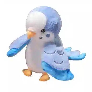 MLING 20cm