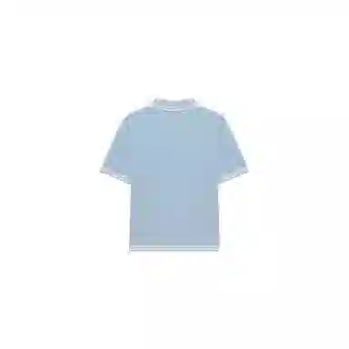 Teenie Weenie Polo