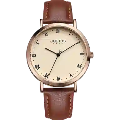 JULIUS JL JA-1365B