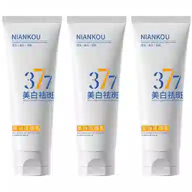 377 100g