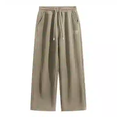 JEANSWEST LIFE LOGOOOTD