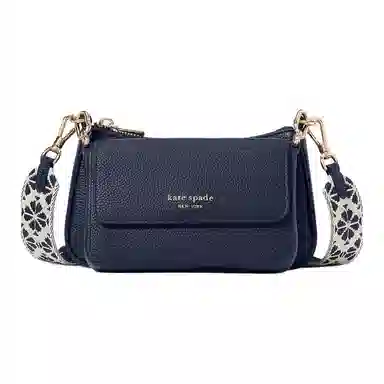 kate spade Double Up