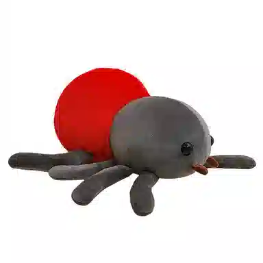 MLING 30cm40cm