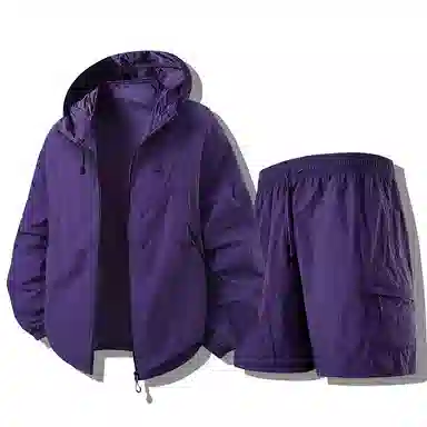 PIERRE CARDIN UPF50+