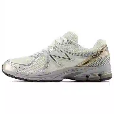 New Balance NB 860 v2