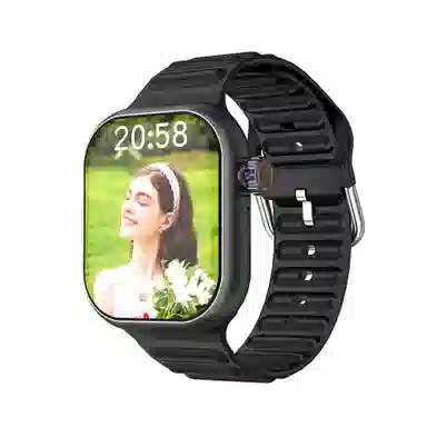 app WiFi