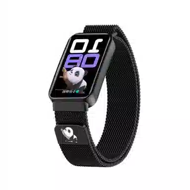 135-200mm huawei10band987nfc