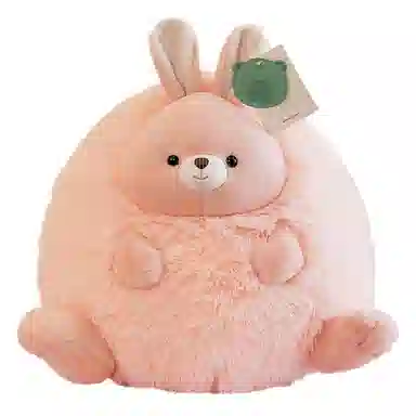 MORTEN SOLUM DuangDuang 20cm28cm35cm