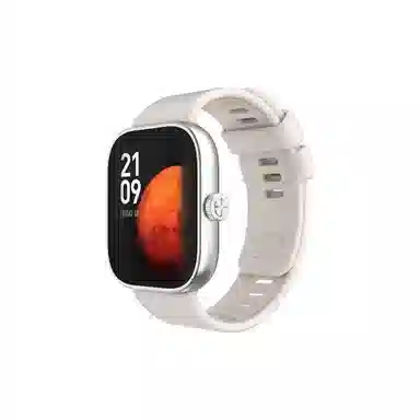 228mm TPU 89proWatch54