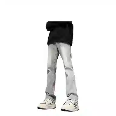 magmode