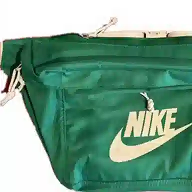 Nike Tech 10L