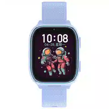 SKYWORTH - T6