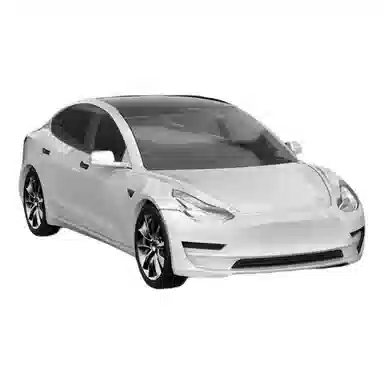 TimeMicro164 DreamModel3