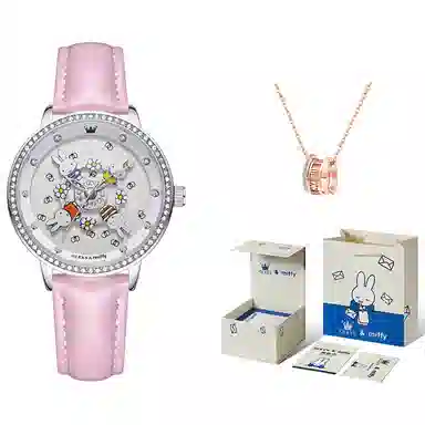 OLEVSmiffy 30 LM-1013