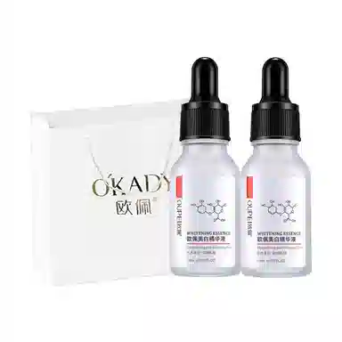 15ml*3