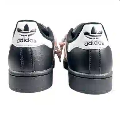 adidas originals Superstar 2