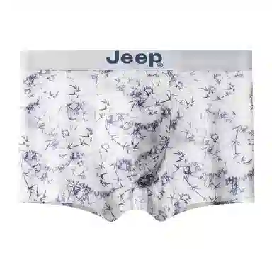 Jeep 1