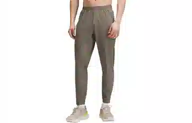 lululemon Pace Breaker Pant