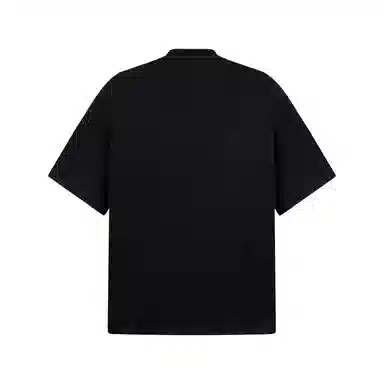 FOASIS T