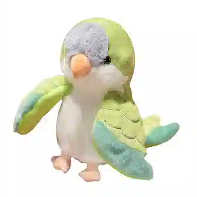 MLING 20cm