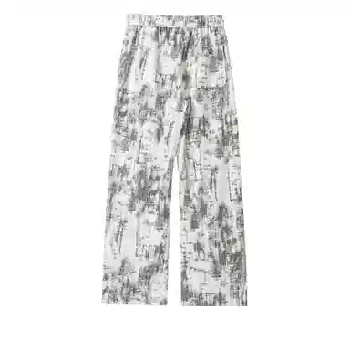 PAINT STAIN 2187389119864938