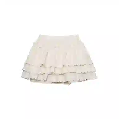 MOUT RECON TAILOR 2025