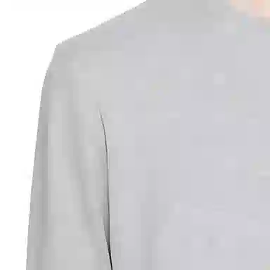 Polo Ralph Lauren Logo