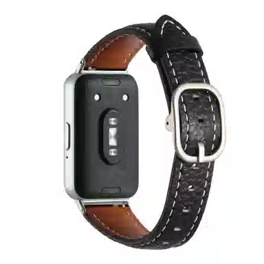 Antey fit3fit3Galaxy Fit3