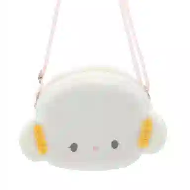 Sanrio