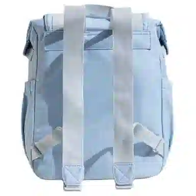 adidas MODERN TECH