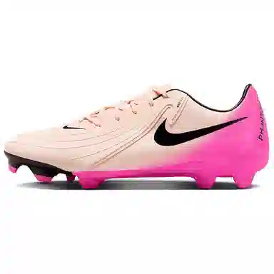 Nike Phantom GX 2