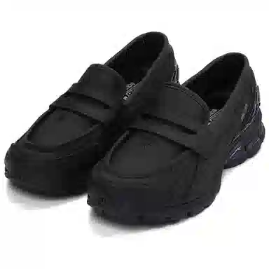 New Balance U1906 LBN Black