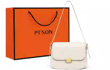 PT'SON