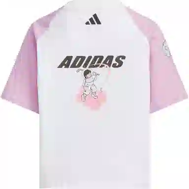 adidasTlogo