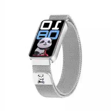 135-200mm huawei10band987nfc