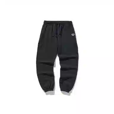 nautica white sail logo