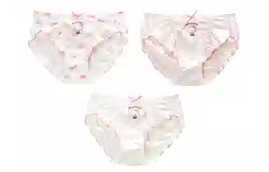 GUKOO x Hello Kitty 3