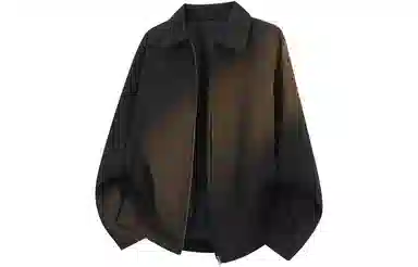 VNHP cleanfit