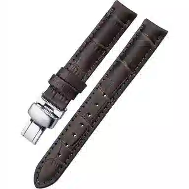 11575mm