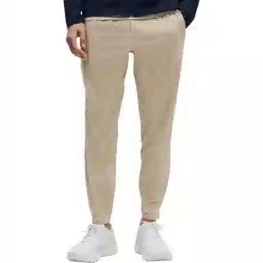 lululemon Pace Breaker Pant