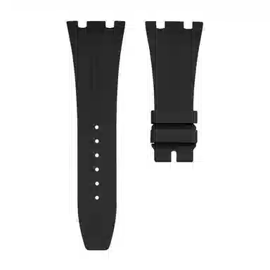 AP15400.15500.15510.26331.26240