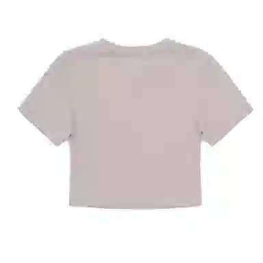 SMFK Compass Wave T
