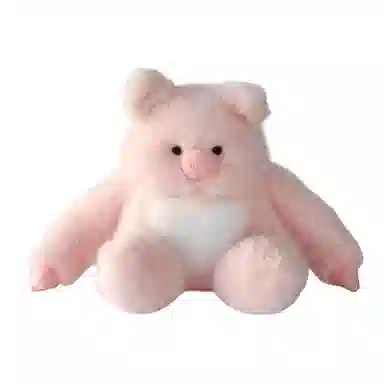X2HOMME 22cm29cm40cm