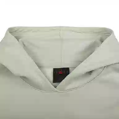 Nike AS W J BRKLN FLC PO GFX