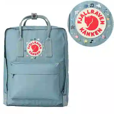 Fjallraven