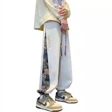 MDGR