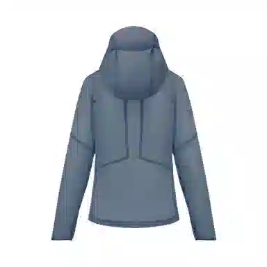 DESCENTE WOMENS RUNNINGAWAKEN