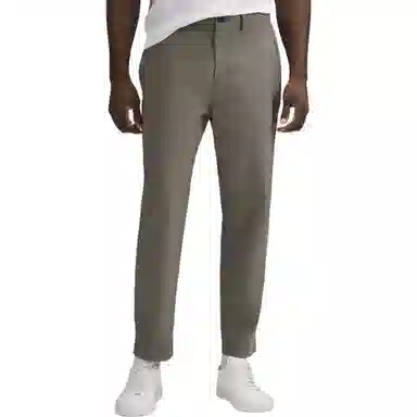 lululemon Relaxed Tapered32"-34"
