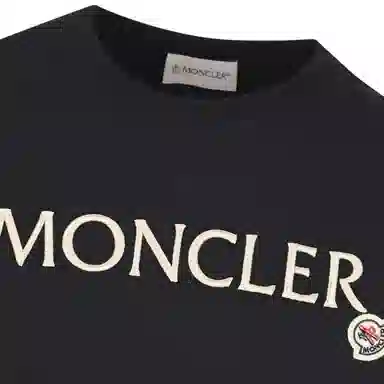 Moncler T