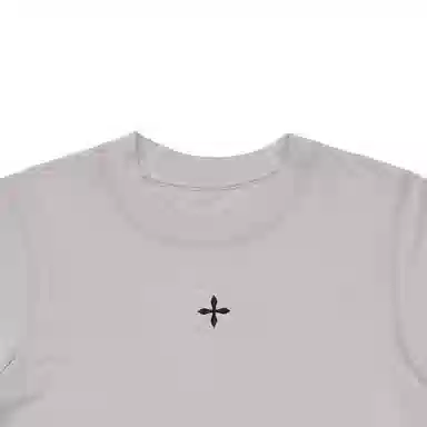 SMFK FUTURE T